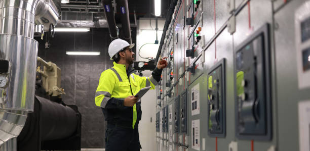 Best HVAC Replacement Cost  in Esparto, CA